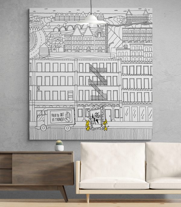 Dog Town - Image 2