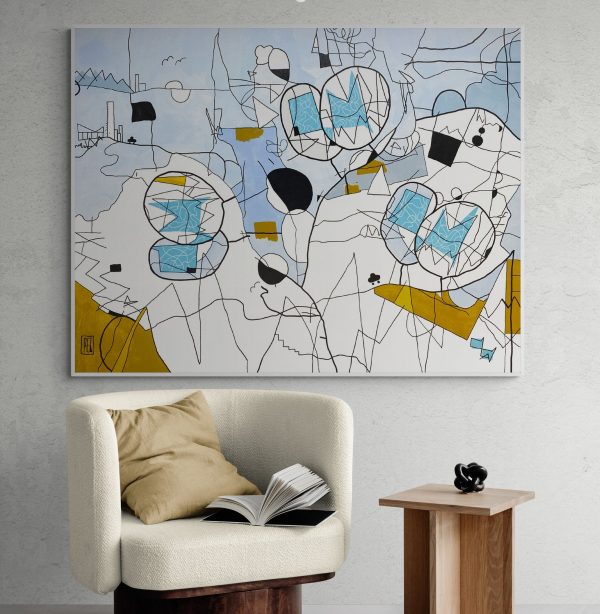 Limited Edition Prints