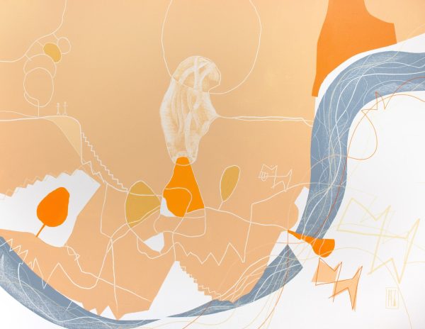 Affordable Australian Art Online