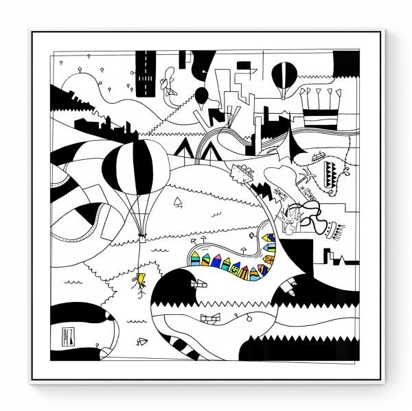 PEZ Buy Prints Online