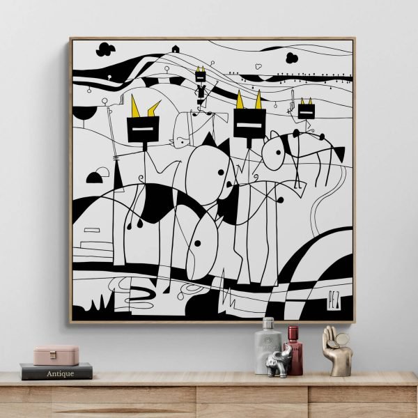 PEZ Buy Prints Online