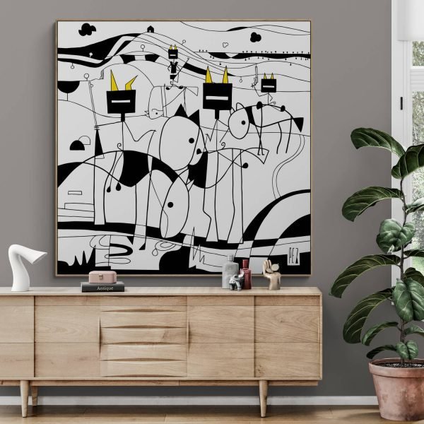 PEZ Buy Prints Online