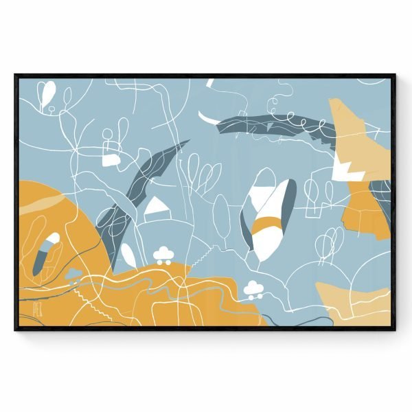 PEZ Buy Prints Online