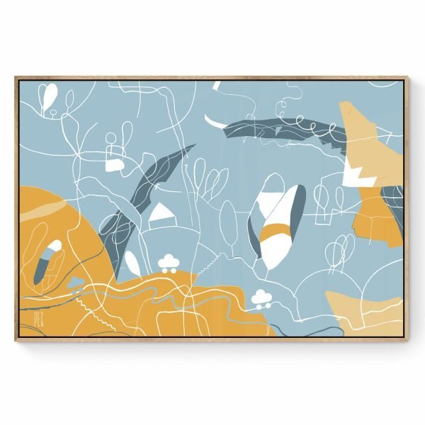 PEZ Buy Prints Online