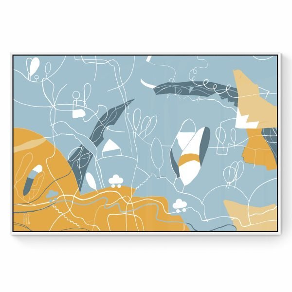 PEZ Buy Prints Online