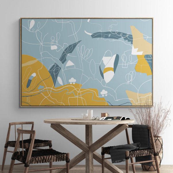PEZ Buy Prints Online