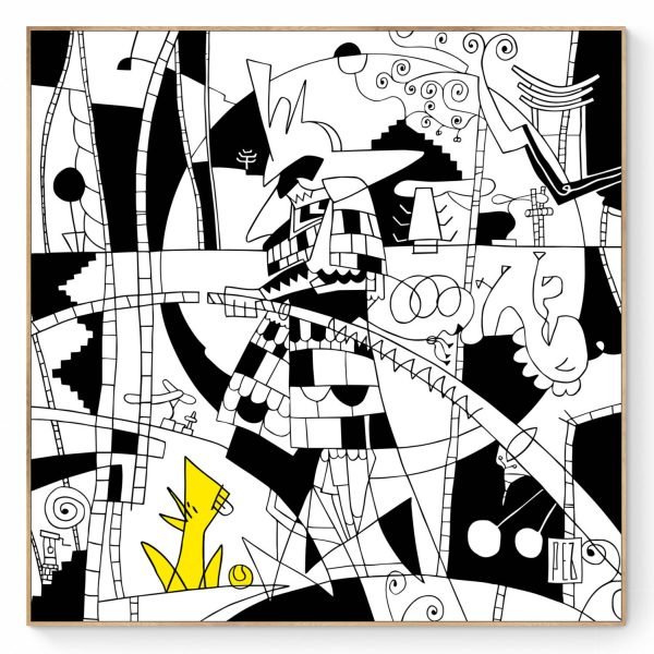 PEZ Buy Prints Online