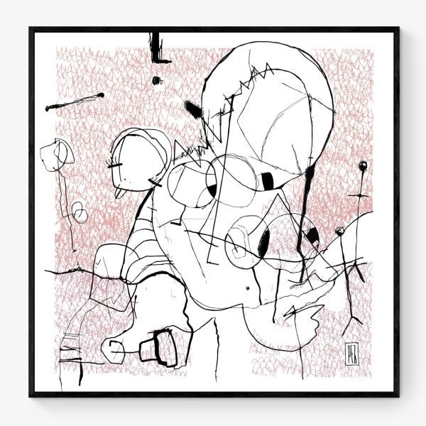 PEZ Buy Prints Online