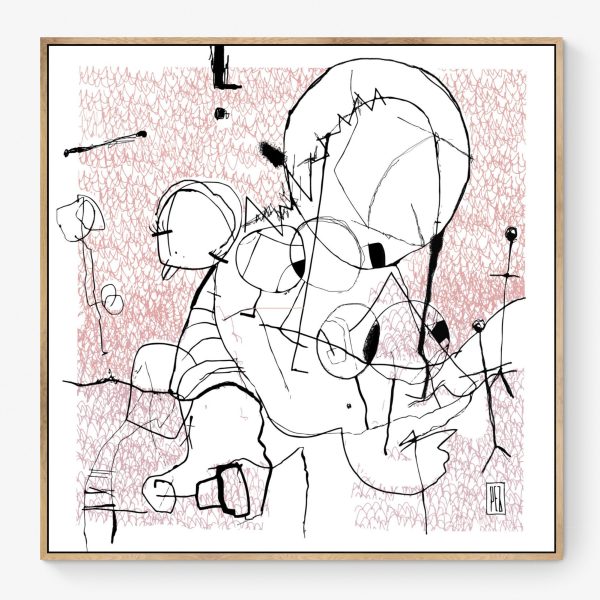 PEZ Buy Prints Online