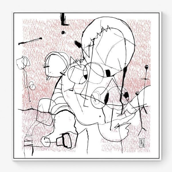PEZ Buy Prints Online