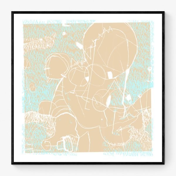 PEZ Buy Prints Online