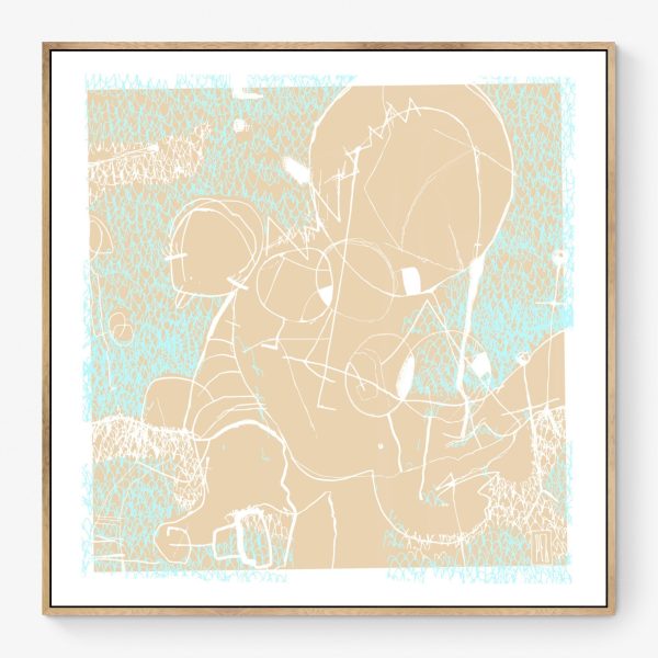 PEZ Buy Prints Online