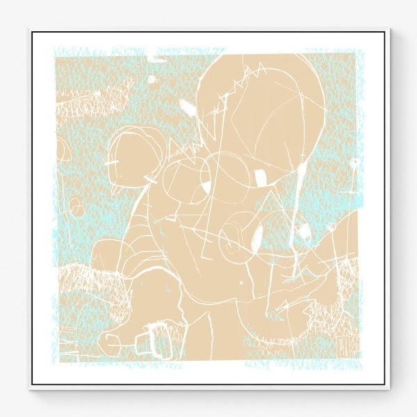 PEZ Buy Prints Online
