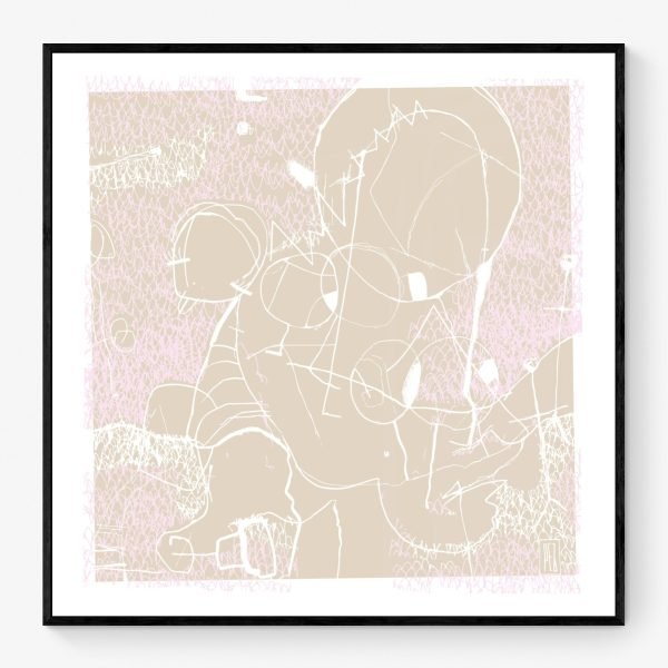 PEZ Buy Prints Online