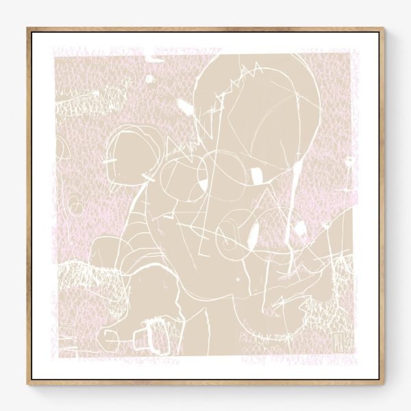 PEZ Buy Prints Online
