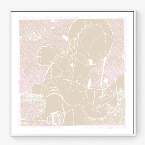 PEZ Buy Prints Online