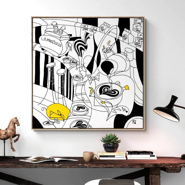 PEZ Buy Prints Online