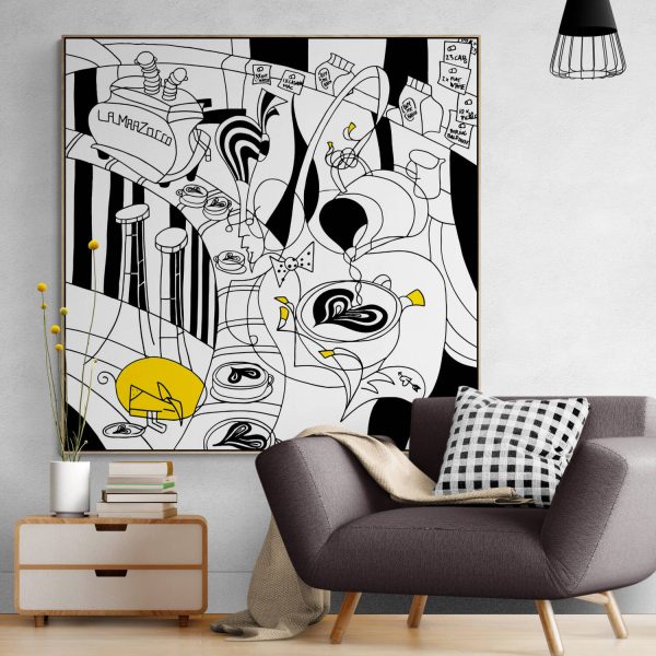 PEZ Buy Prints Online