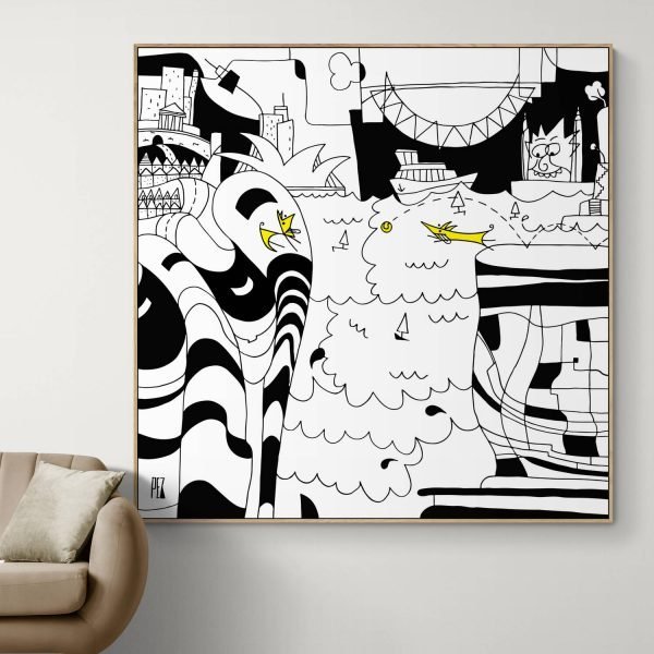 PEZ Buy Prints Online