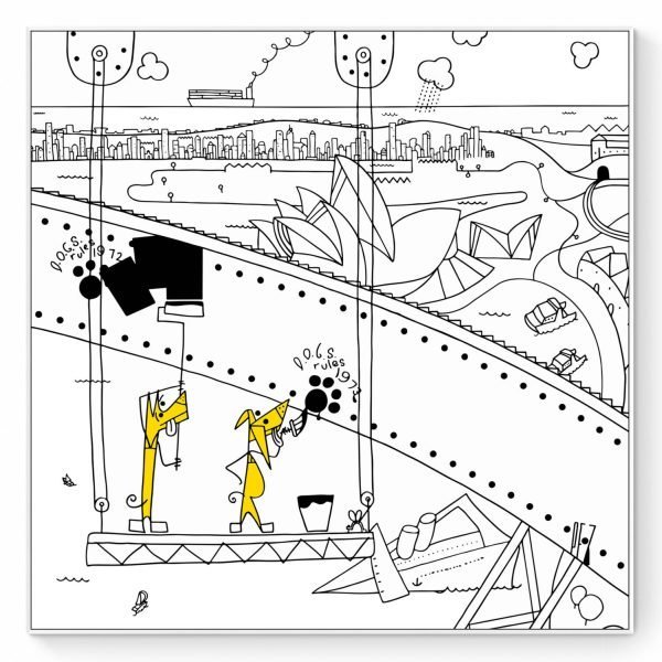 PEZ Buy Prints Online