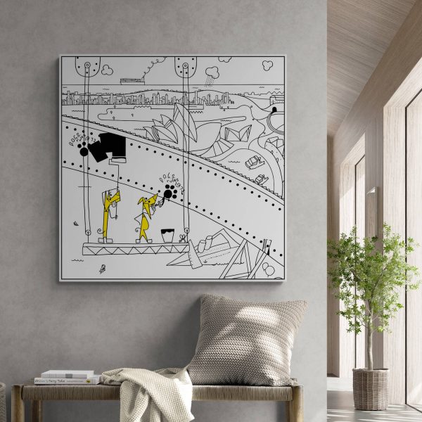 PEZ Buy Prints Online