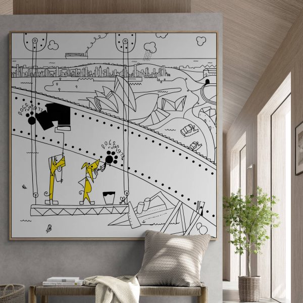 PEZ Buy Prints Online