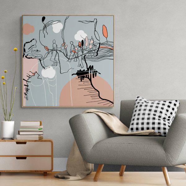 PEZ Buy Prints Online