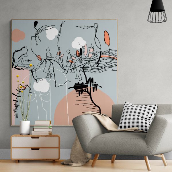 PEZ Buy Prints Online