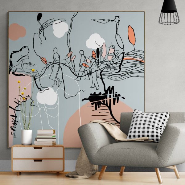 PEZ Buy Prints Online
