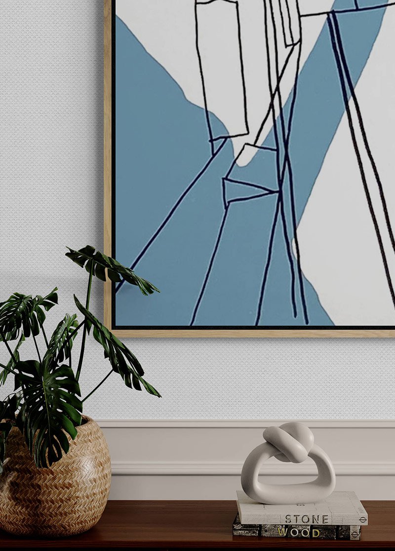 PEZ Artist Buy Paintings Direct From Artist