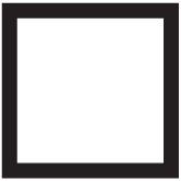SQUARE
