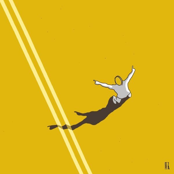 Buy Prints Direct From Australian Artist