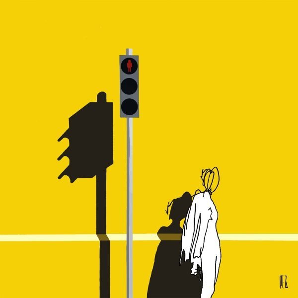 Buy Prints Direct From PEZ Australian Artist
