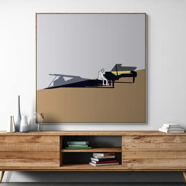 PEZ Artist Prints