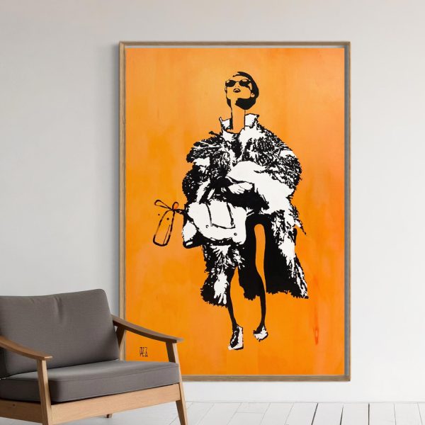 Australia Art Buy Direct From Artist