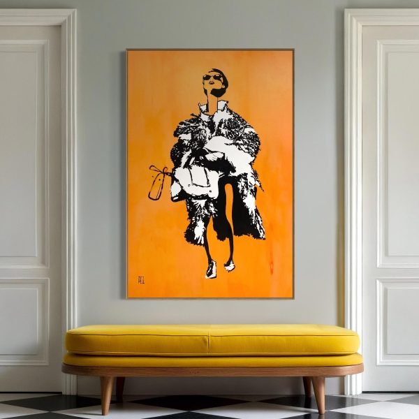 Australia Art Buy Direct From Artist