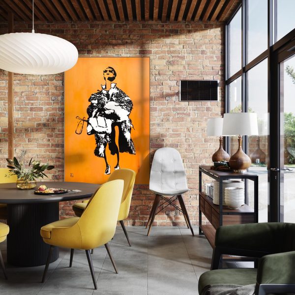 Australia Art Buy Direct From Artist