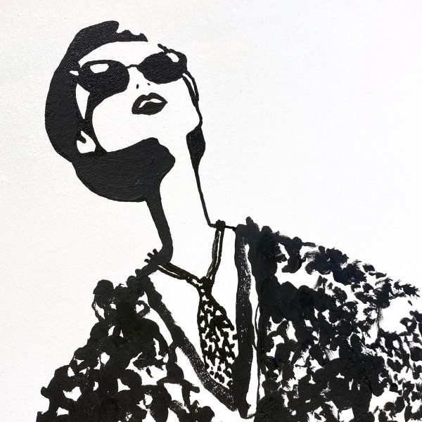 Australia Art Buy Direct From PEZ Artist