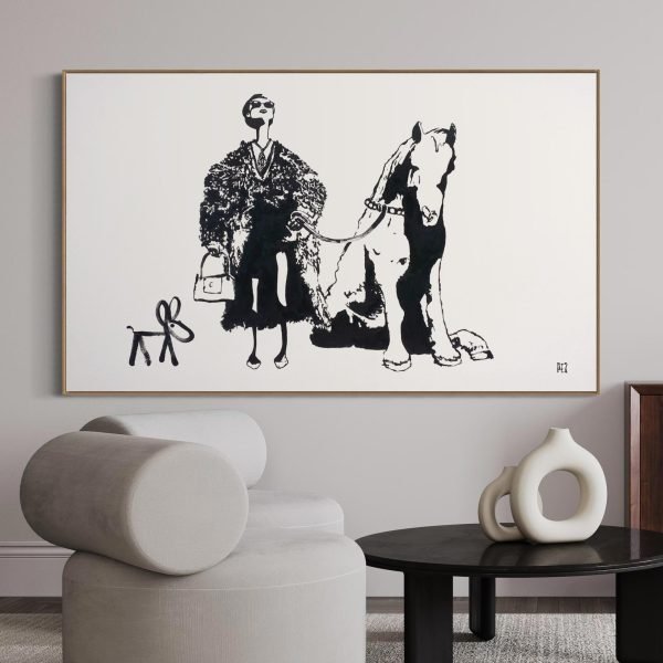 Australia Art Buy Direct From PEZ Artist