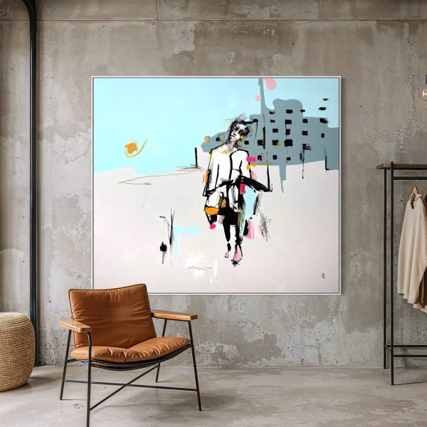 PEZ Art