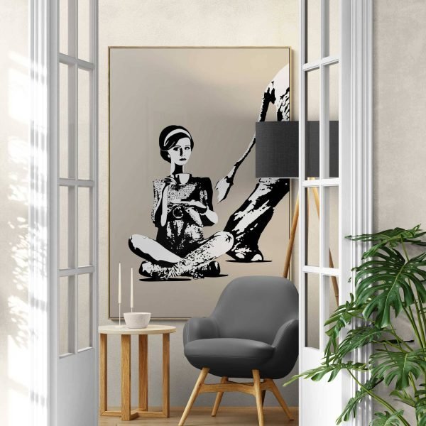 PEZ Art Prints