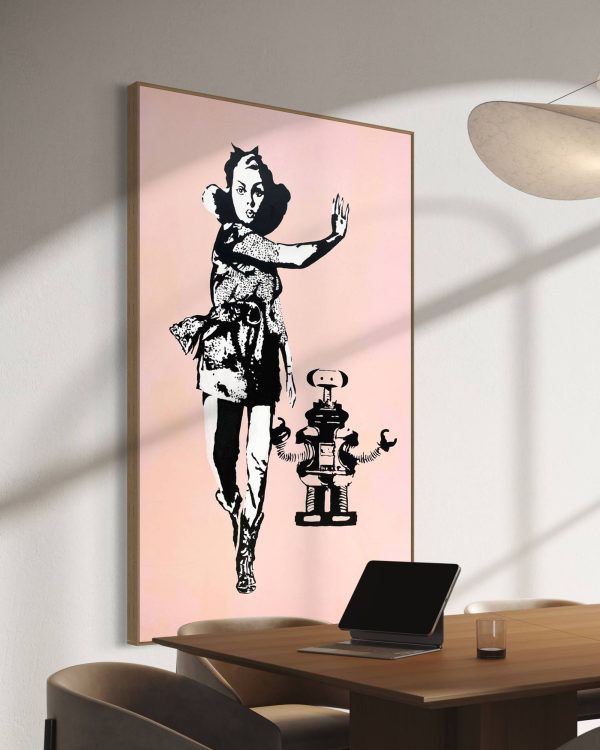 PEZ Art