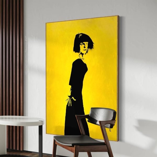 PEZ Art