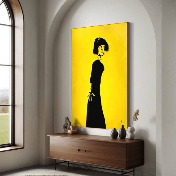 PEZ Art