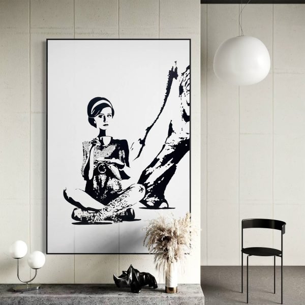 PEZ Art