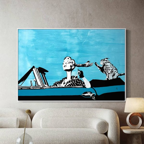 PEZ Art