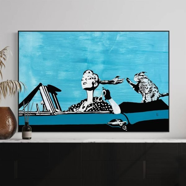 PEZ Art