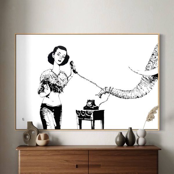 PEZ Art