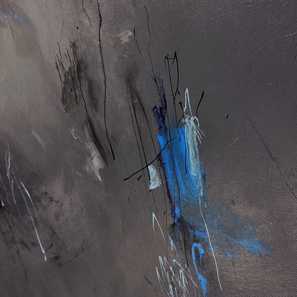 Blue Potential - Image 7