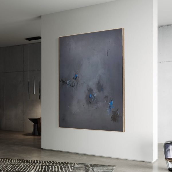 Blue Potential - Image 6